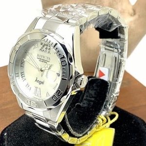 .INVICTA Watch